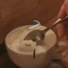 Coffee Art 25