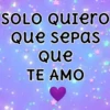 ️ Muchas Frases 19