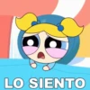 Powerpuff Girls 1 Movi 18
