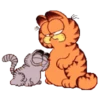 Garfield✇1 Movi 25