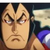 Mix de Animes 1 Movi 21