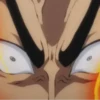 Mix de Animes 1 Movi 22