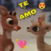 Navidad Mov 24