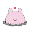 Tierno Rosadomov 25