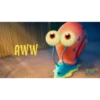 Bob Esponja 19