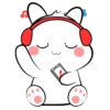 Lovely bunny 2 18