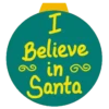 Christmas Messages      (M) 11