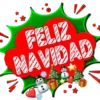 Felicidades pero...Mov 25