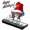 Chrismas Time  .mov 21