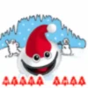Merry Christmas mov 27