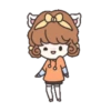 ️Angela simple .MOV 12