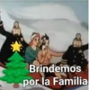 Navidad Mov 25