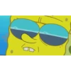 Bob Esponja 20
