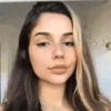@Sadick_Sanchez 25