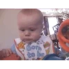 Niños Animados 2 22
