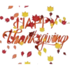 Thanksgiving    (Mov) 23