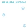 Navidad Mov 26