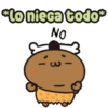 Disfrazaditos de Dino 25