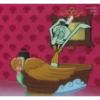 Sponge Bob 21