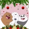 NAVIDAD CON LOS ESCÁNDALOS    Mov 24