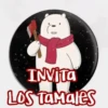 NAVIDAD CON LOS ESCÁNDALOS    Mov 25