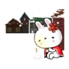 NAVIDEÑOS 18