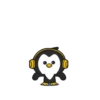 Pingüi Gamer   (Mov) 17