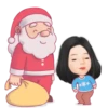 ️Navidad 1. Mix. mov 21