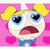 Powerpuff Girls 1 Movi 19