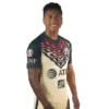Club America Mov ️ 27