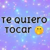 ️ Muchas Frases 20
