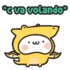 Disfrazaditos de Dino 26