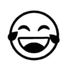 Back In Black Mov 19