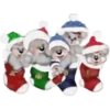 Navidad   ️ ️ 24