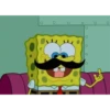 Bob Esponja 21