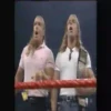 Shawn Michaels Mov 24