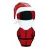 Chrismas Time  .mov 24