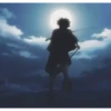 Mix de Animes 1 Movi 23