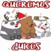 NAVIDAD CON LOS ESCÁNDALOS    Mov 27
