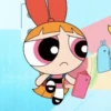 Powerpuff Girls 1 Movi 20