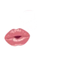 Sharkovi Aesthetics 23