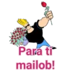Cartoon Network(Mix)Mov 18