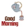 3 BuEnOs DíAs ♡ GoOd MoRnInG 24