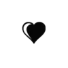Back In Black Mov 20
