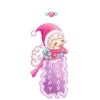 ️ Navidad 2.Mix.mov 23