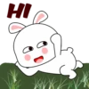 Say bunny  .MOV 18
