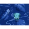 Sponge Bob 23