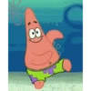 Bob Esponja 22