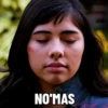 AMERICA CHÁVEZ Mov 23