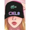 Rosita Luna❦1 Clásica 26